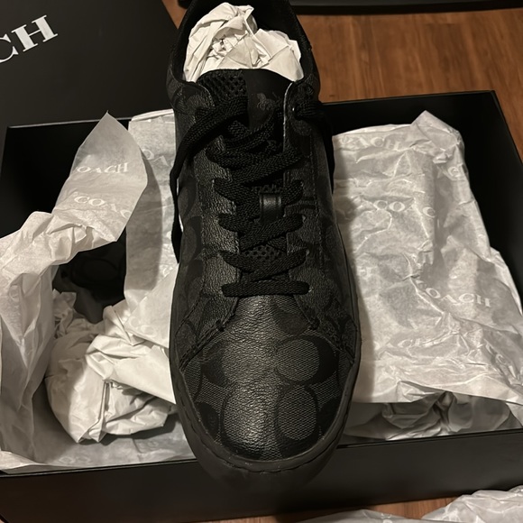 im looking for 100 for them - Picture 2 of 2